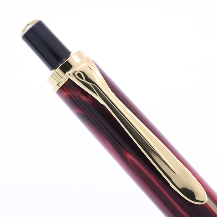 新品)Pelikan ペリカン ボールペン スペシャルエディション クラシック