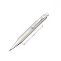 MONTBLANC モンブラン メカニカルペンシル シルバーPix #720 アルパカ 1.18mm