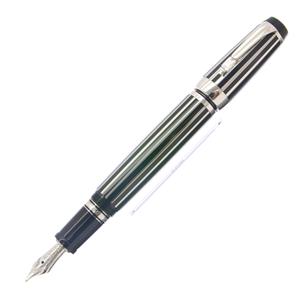 1ページ目 | MONTBLANC モンブラン 万年筆 ボエムの交換買取品