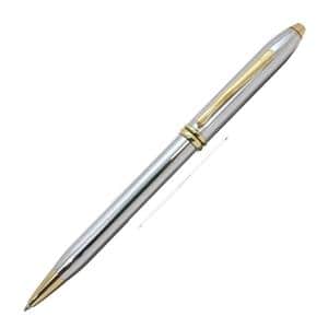 CROSS クロス ボールペン タウンゼント メダリスト (旧型スリムタイプ) メイン