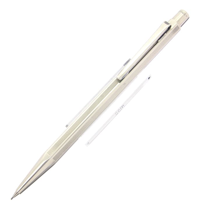最も  詳細ページ ボールペンなど高級筆記具の販売・買取 万年筆 | 筆記具