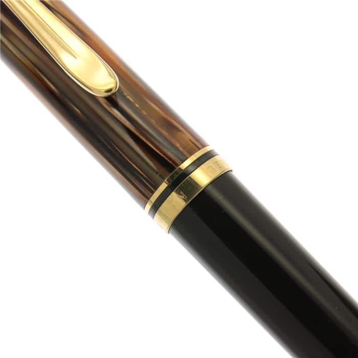詳細ページ | 万年筆 ボールペンなど高級筆記具の販売・買取