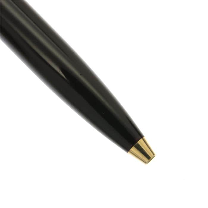 詳細ページ | 万年筆 ボールペンなど高級筆記具の販売・買取 詳細ページ | 万年筆 ボールペンなど高級筆記具の販売・買取