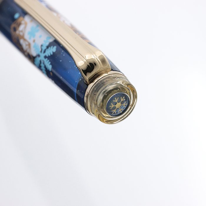 詳細ページ | 万年筆 ボールペンなど高級筆記具の販売・買取
