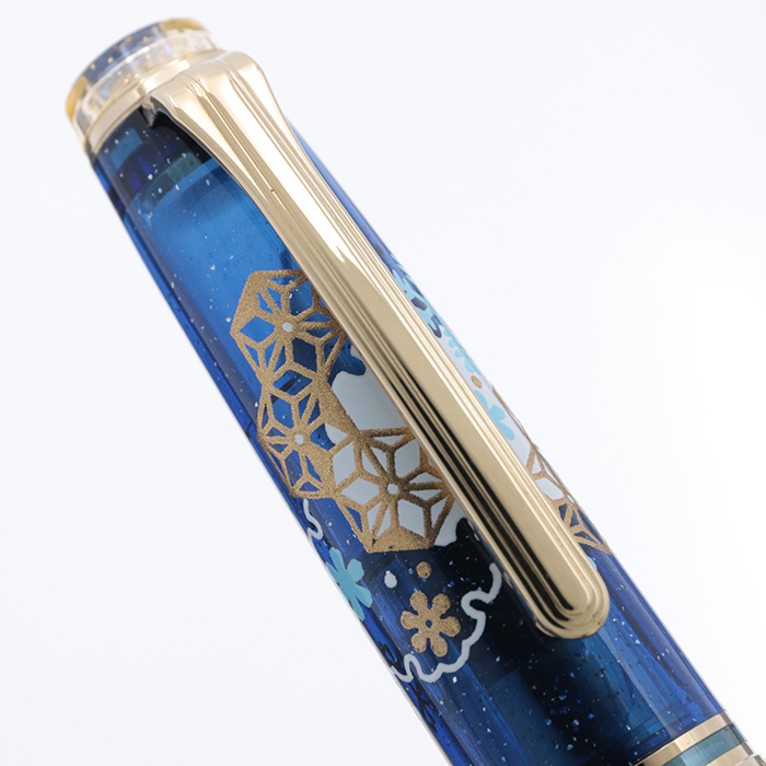 詳細ページ | 万年筆 ボールペンなど高級筆記具の販売・買取