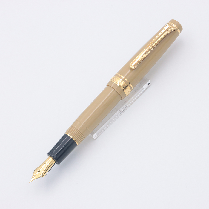 セーラー(SAILOR) 万年筆【受注生産品】プロフェッショナルギア