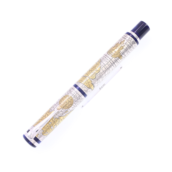 詳細ページ | 万年筆 ボールペンなど高級筆記具の販売・買取