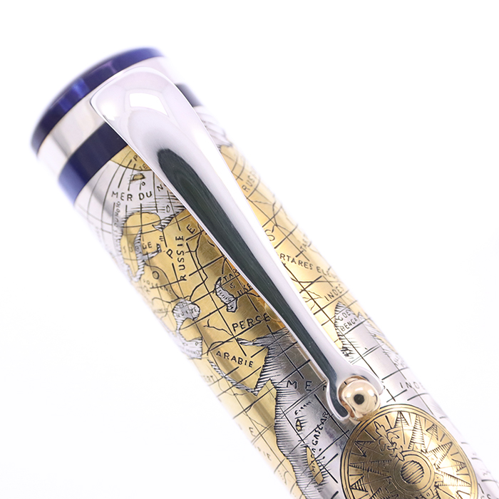詳細ページ | 万年筆 ボールペンなど高級筆記具の販売・買取