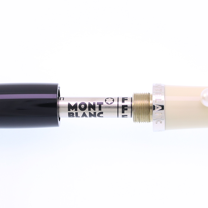 詳細ページ | 万年筆 ボールペンなど高級筆記具の販売・買取