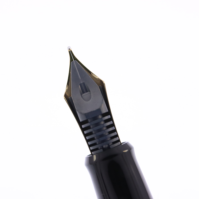 中古)PILOT パイロット 万年筆 万年筆 創立100周年記念万年筆 蒔絵