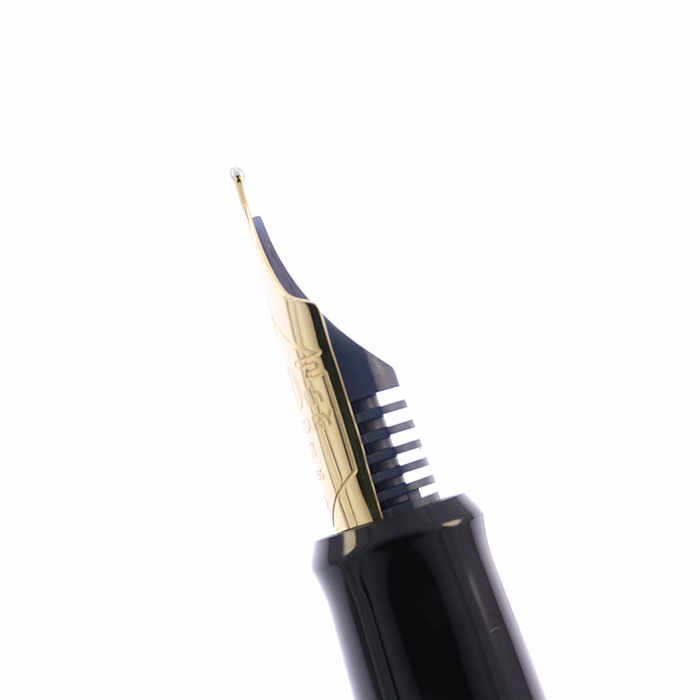 中古)PILOT パイロット 万年筆 万年筆 創立100周年記念万年筆 蒔絵