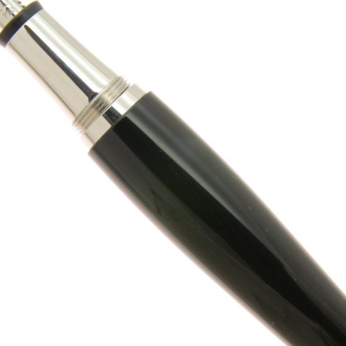 詳細ページ | 万年筆 ボールペンなど高級筆記具の販売・買取