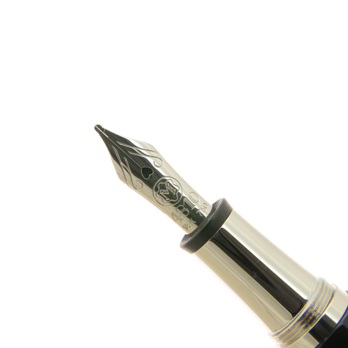 詳細ページ | 万年筆 ボールペンなど高級筆記具の販売・買取