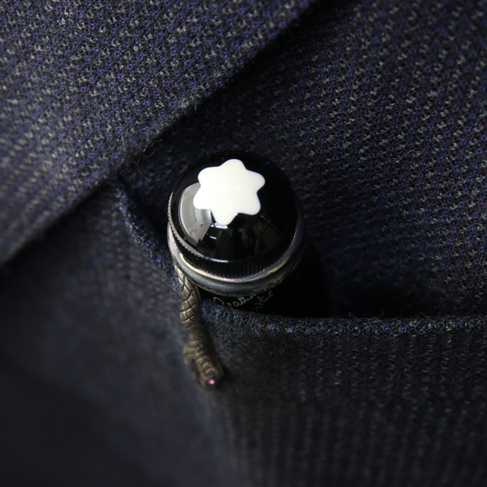 詳細ページ | 万年筆 ボールペンなど高級筆記具の販売・買取