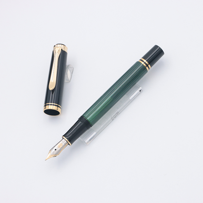詳細ページ | 万年筆 ボールペンなど高級筆記具の販売・買取