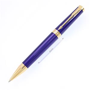Parker インジェニュイティ The class Parker インジェニュイティ万年筆（The class限定）