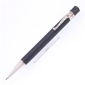 メカニカルペンシル レトロ 1.18mm