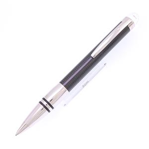 ボールペン スターウォーカー カーボン