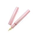 KAWECO カヴェコ 万年筆 ペントオリジナル AL スポーツ サクラルーセント/ゴールド