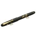 PILOT パイロット 万年筆 平蒔絵 鶴 FK-3000P