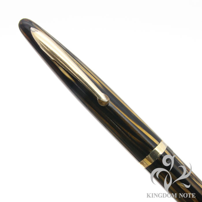 メカニカルペンシル　シェーファー 詳細ページ | 万年筆 ボールペンなど高級筆記具の販売・買取