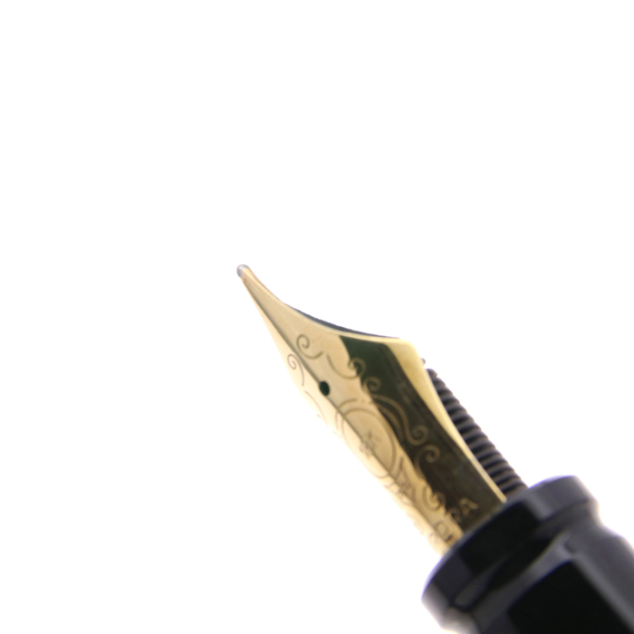 詳細ページ | 万年筆 ボールペンなど高級筆記具の販売・買取