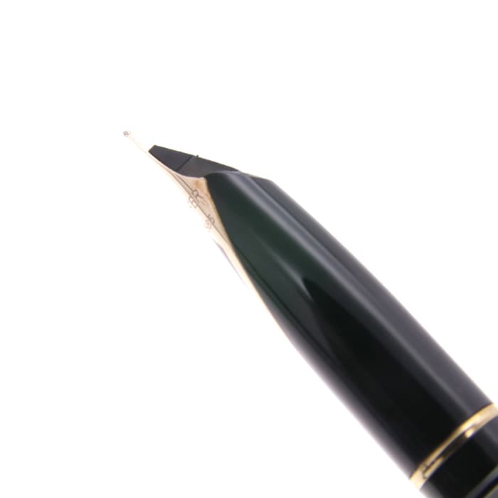 詳細ページ | 万年筆 ボールペンなど高級筆記具の販売・買取