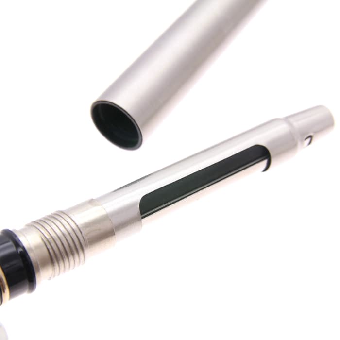 詳細ページ | 万年筆 ボールペンなど高級筆記具の販売・買取