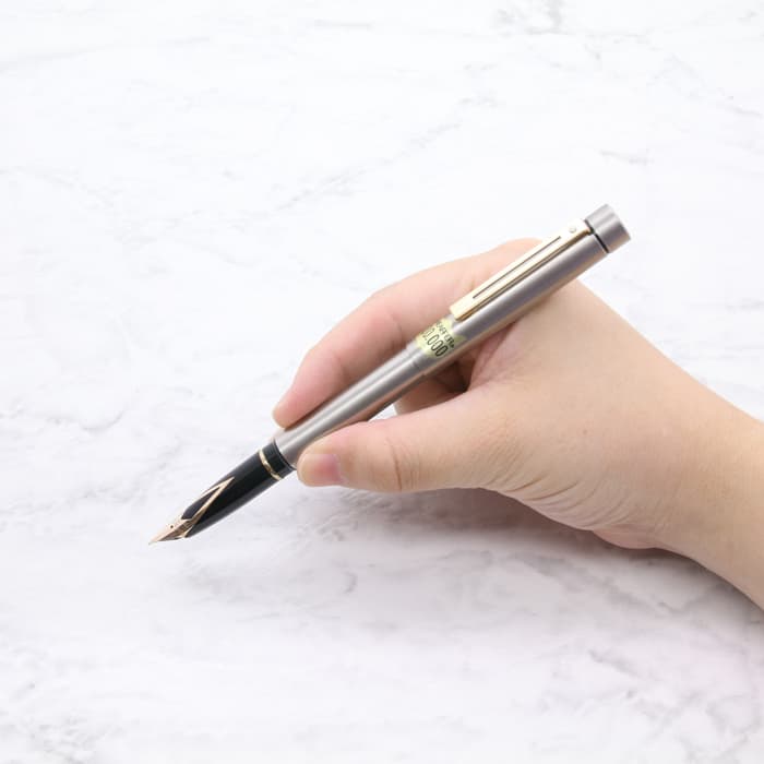 詳細ページ | 万年筆 ボールペンなど高級筆記具の販売・買取