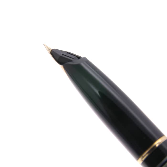 詳細ページ | 万年筆 ボールペンなど高級筆記具の販売・買取