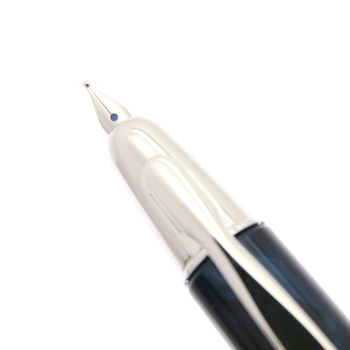 詳細ページ | 万年筆 ボールペンなど高級筆記具の販売・買取 詳細ページ | 万年筆 ボールペンなど高級筆記具の販売・買取