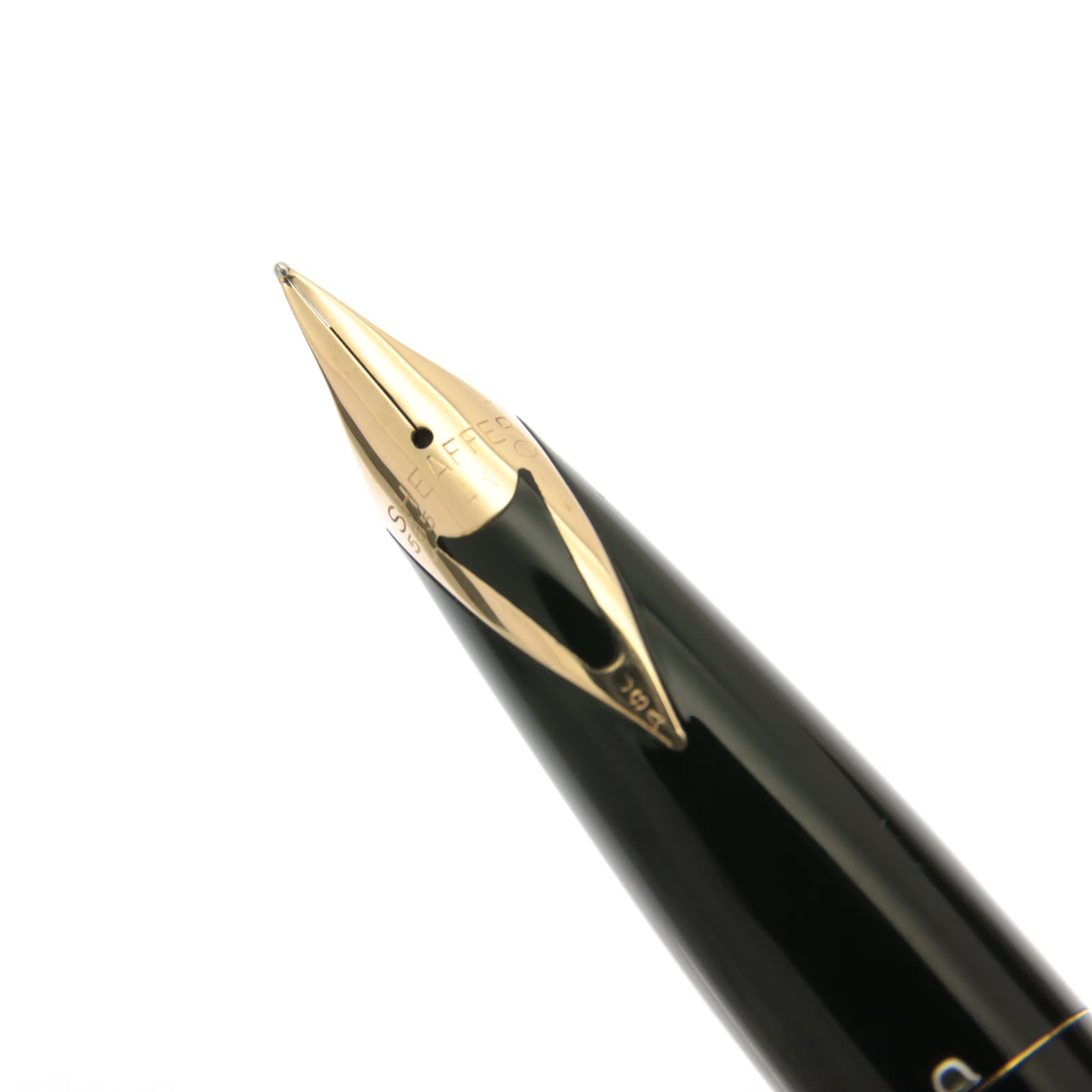 詳細ページ | 万年筆 ボールペンなど高級筆記具の販売・買取