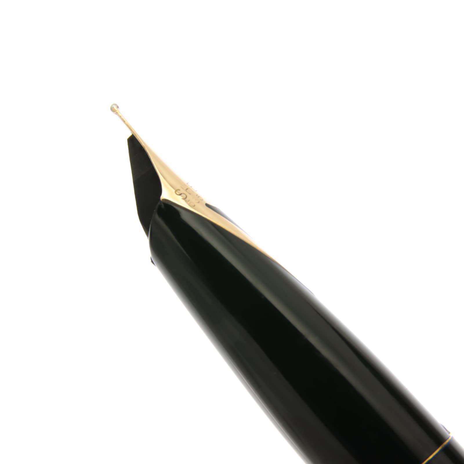 詳細ページ | 万年筆 ボールペンなど高級筆記具の販売・買取