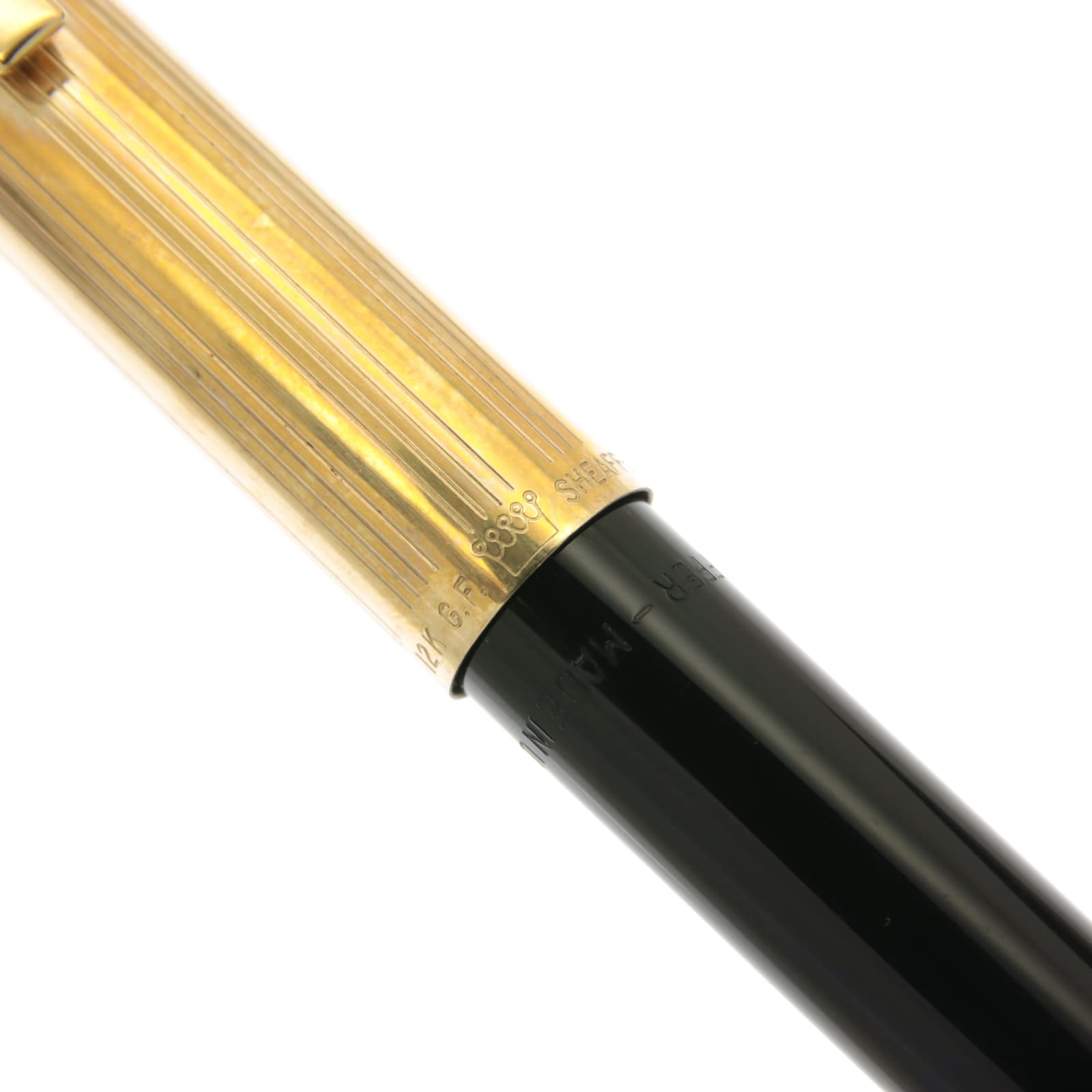 詳細ページ | 万年筆 ボールペンなど高級筆記具の販売・買取