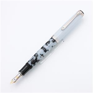 万年筆 都市シリーズ M620 ニューヨーク M