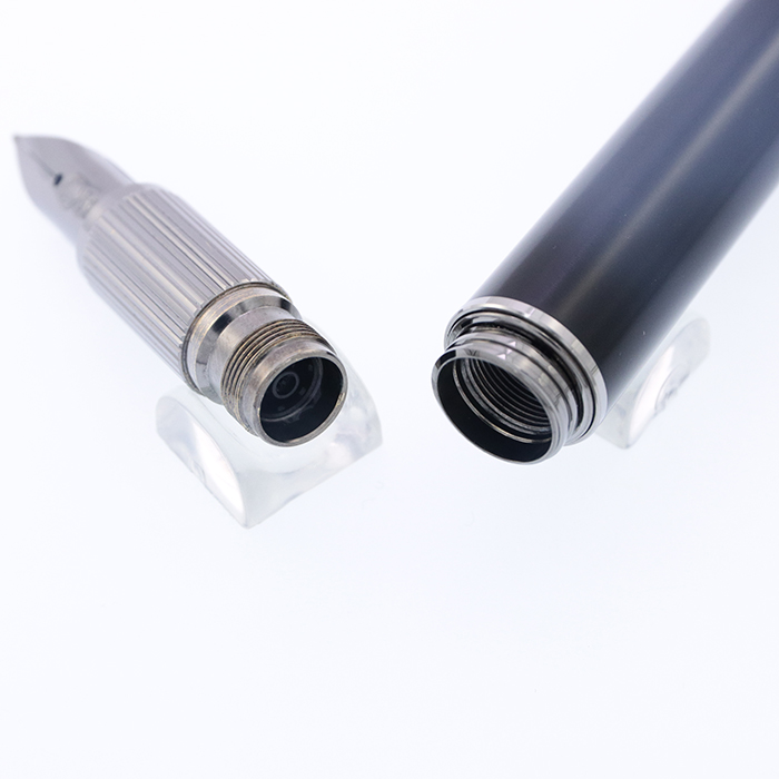 詳細ページ | 万年筆 ボールペンなど高級筆記具の販売・買取