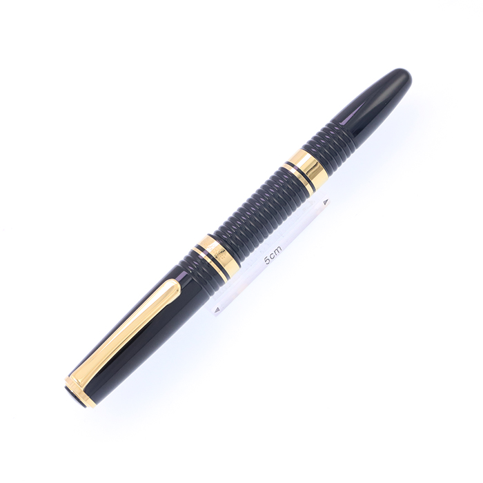 プラチナ万年筆 ギャザード PLATINUM 【公式通販】