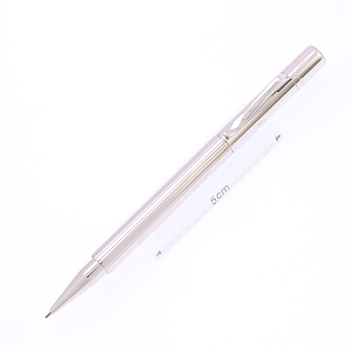 GRAF VON FABER-CASTELL メカニカルペンシル 詳細ページ | 万年筆 ボールペンなど高級筆記具の販売・買取