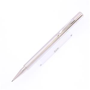 中古)GRAF VON FABER-CASTELL グラフフォンファーバーカステル