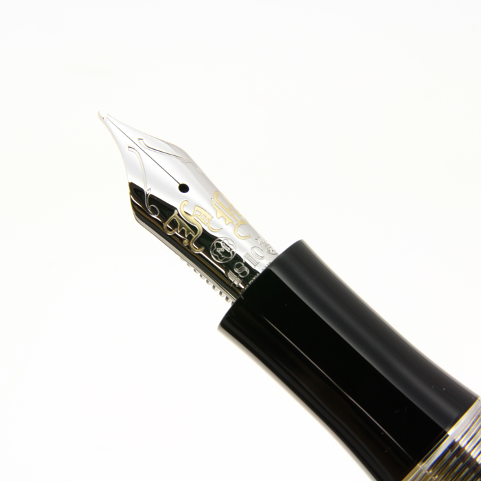 詳細ページ | 万年筆 ボールペンなど高級筆記具の販売・買取