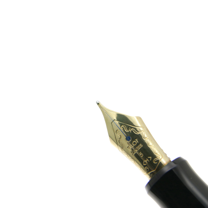 詳細ページ | 万年筆 ボールペンなど高級筆記具の販売・買取