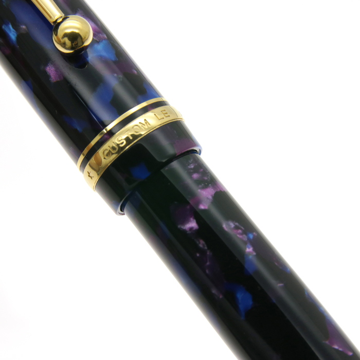 詳細ページ | 万年筆 ボールペンなど高級筆記具の販売・買取