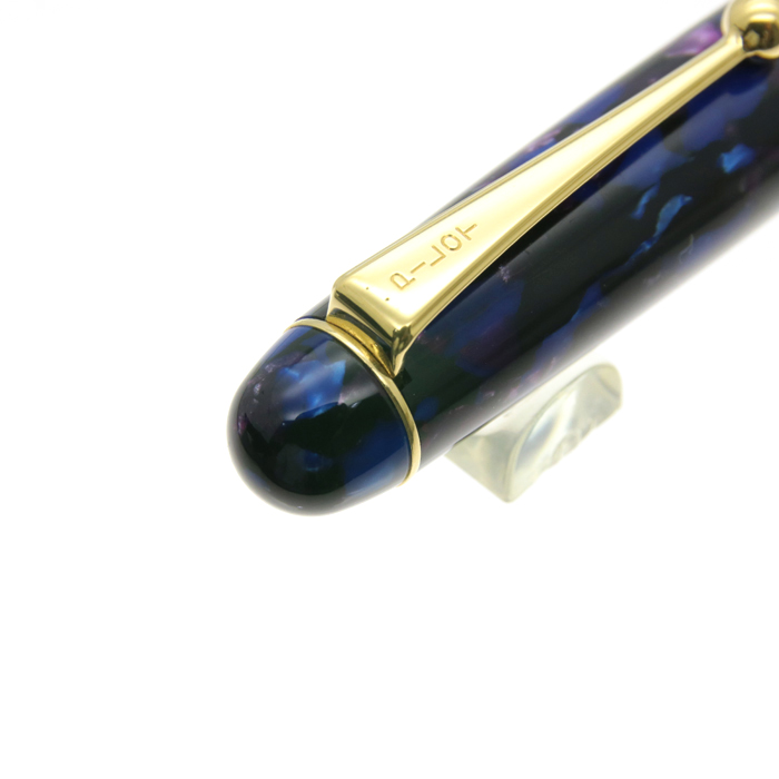 詳細ページ | 万年筆 ボールペンなど高級筆記具の販売・買取