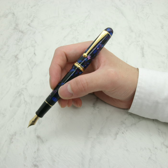 詳細ページ | 万年筆 ボールペンなど高級筆記具の販売・買取