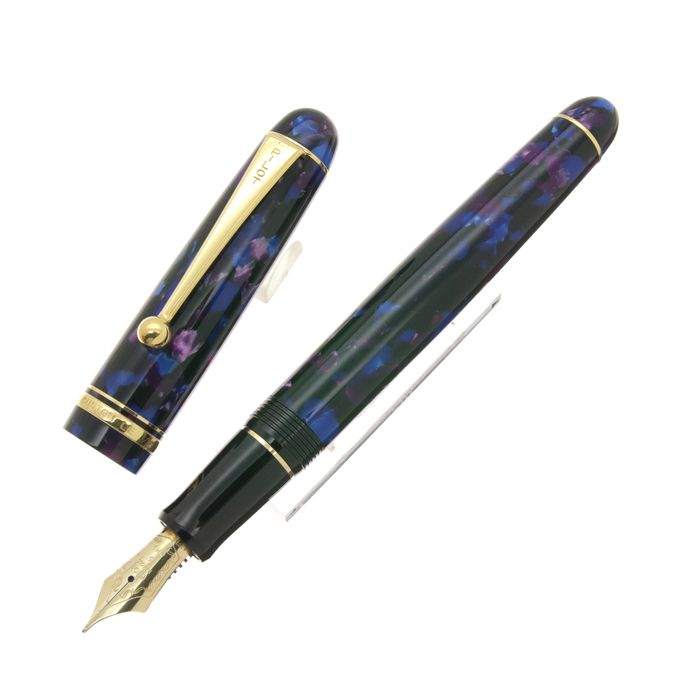 詳細ページ | 万年筆 ボールペンなど高級筆記具の販売・買取