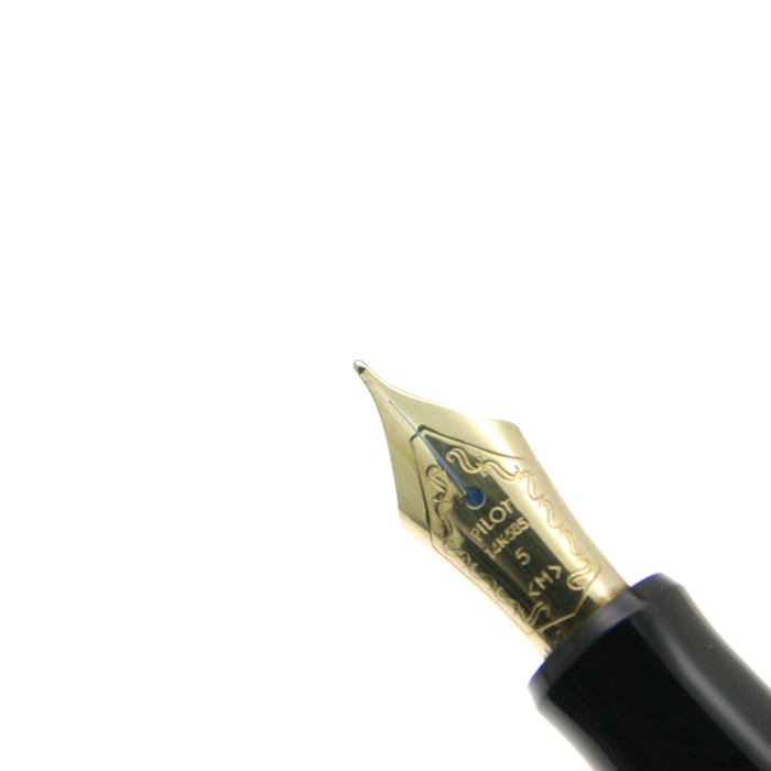 詳細ページ | 万年筆 ボールペンなど高級筆記具の販売・買取