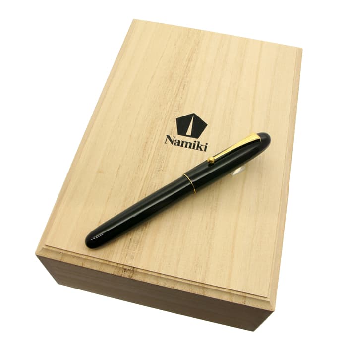 詳細ページ | 万年筆 ボールペンなど高級筆記具の販売・買取