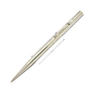 メカニカルペンシル バイスロイ プレーン 1.18mm