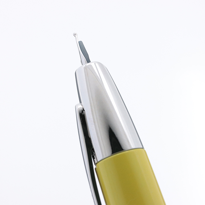 詳細ページ | 万年筆 ボールペンなど高級筆記具の販売・買取