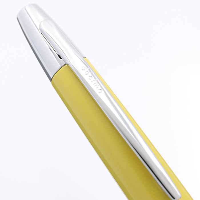 詳細ページ | 万年筆 ボールペンなど高級筆記具の販売・買取